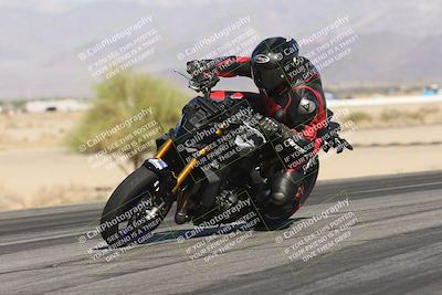 media/May-24-2025-TrackXperience (Sat) [[1cecf32909]]/Level 2/Session 2 (Turn 9 Inside)/